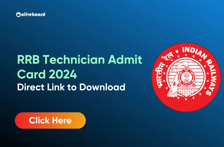 RRB-Technician-Admit-Card-2024