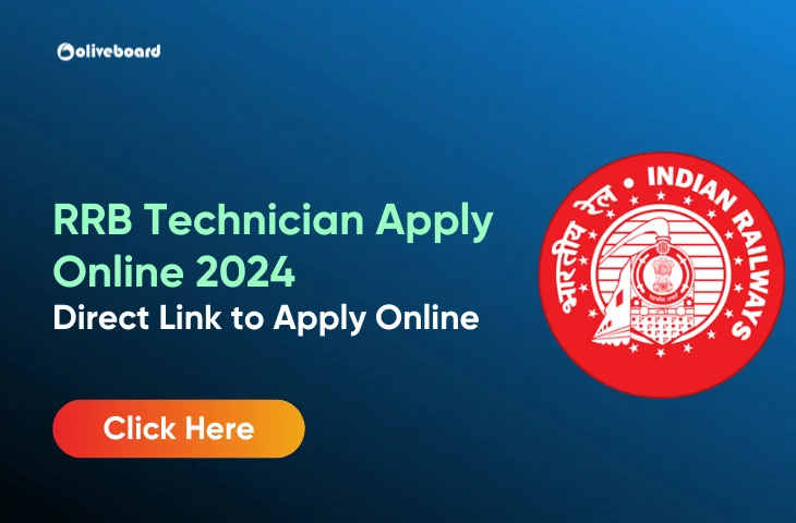 RRB-Technician-Apply-Online-2024