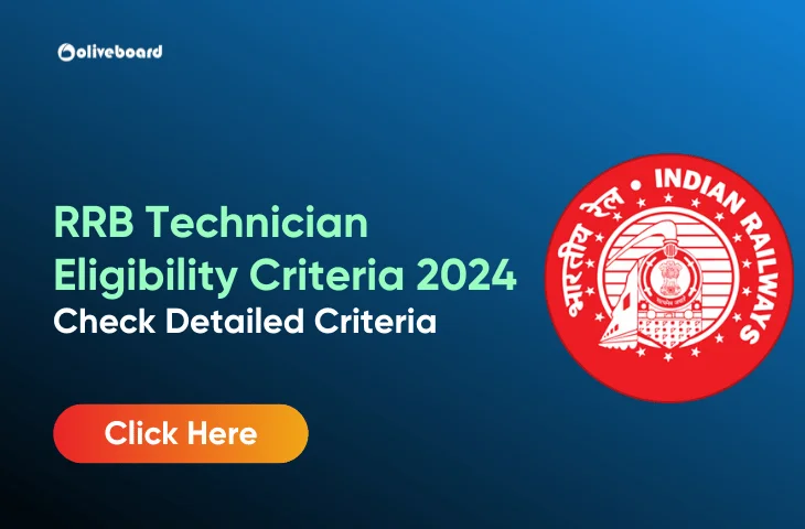 RRB-Technician-Eligibility-Criteria-2024