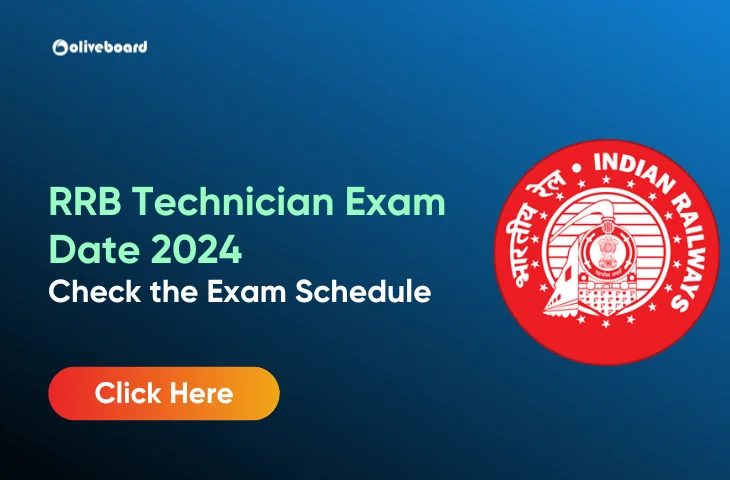 RRB-Technician-Exam-Date-2024