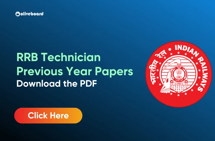 RRB-Technician-Previous-Year-Papers