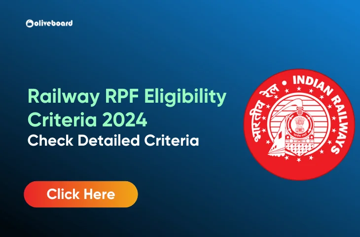 Railway-RPF-Eligibility-Criteria-2024