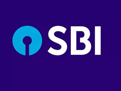 India’s poverty rate declined to 4.5-5% in 2022-23: SBI Research