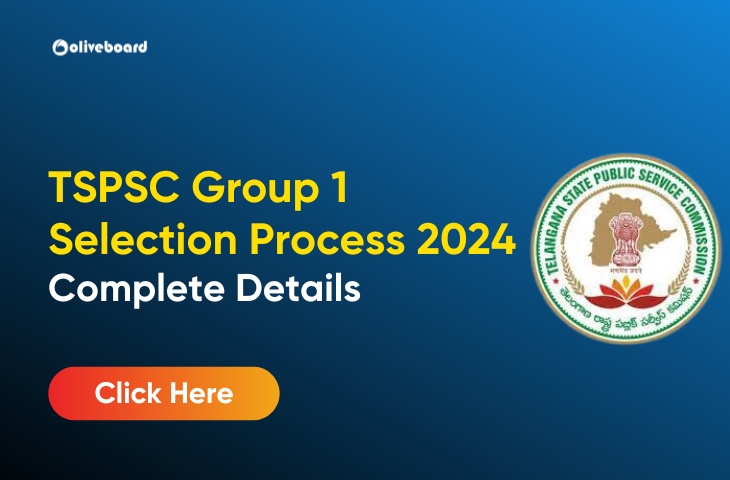 TSPS Group 1 Selection Process 2024
