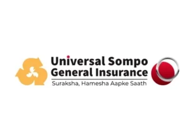 Universal Sompo General Insurance launches Eyewear Insurance