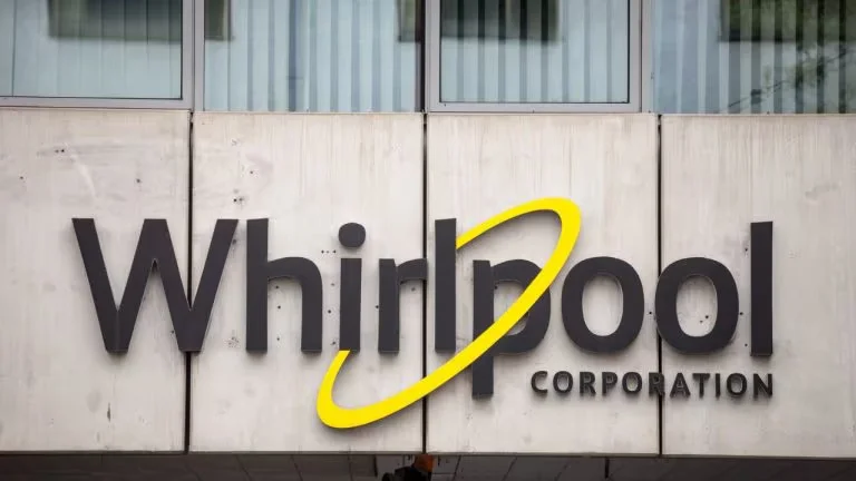 Whirlpool sells 24% stake in India unit for $468 million