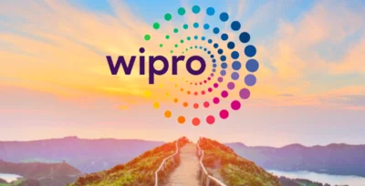 Wipro acquires Aggne for $66 mn to boost capabilities in the insurance sector