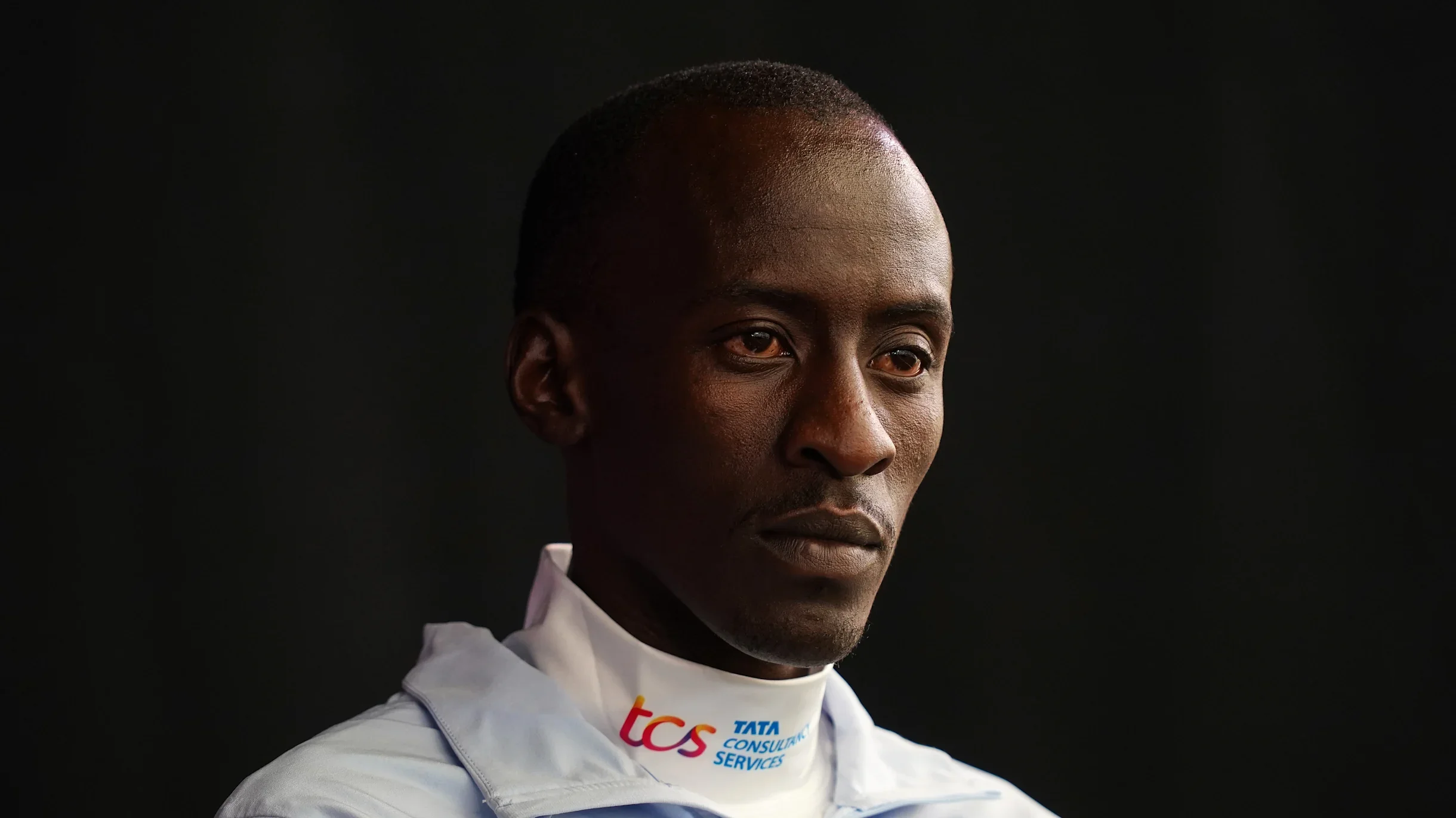World Marathon Record Holder Kelvin Kiptum Dies In Road Accident