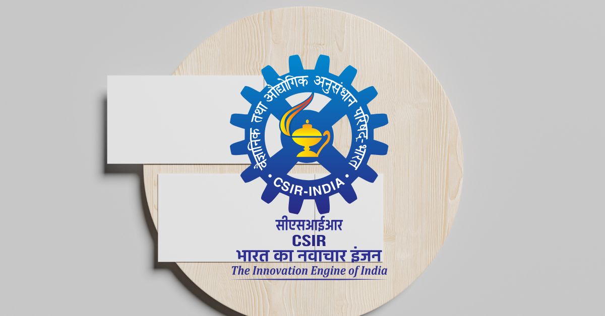 Preparation Tips for RRB NTPC