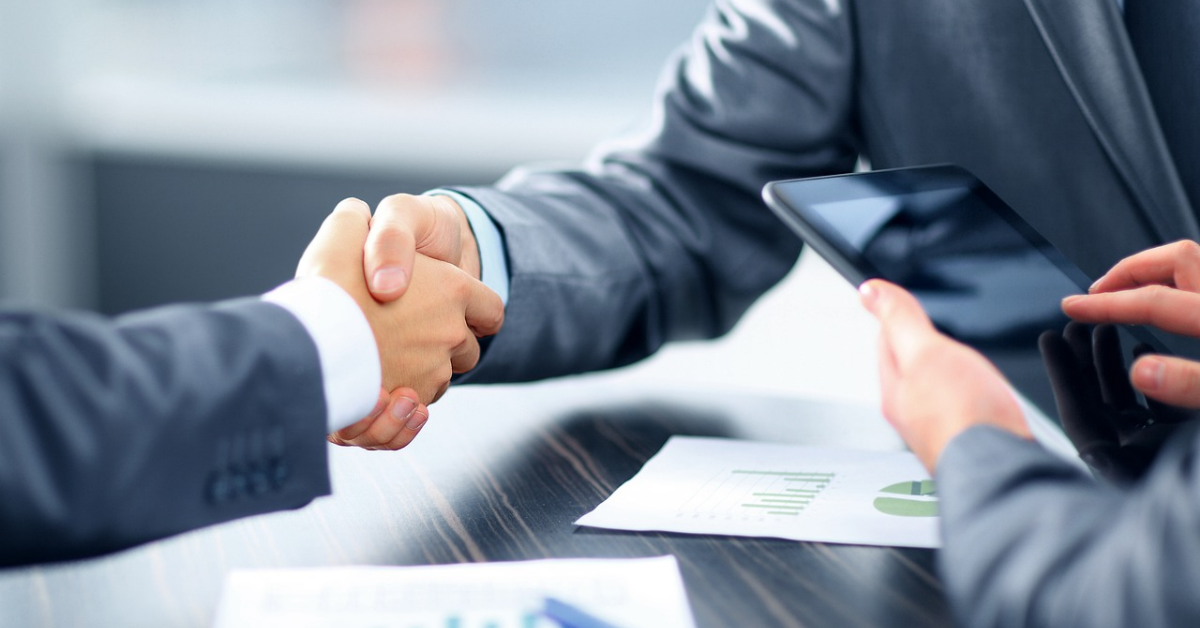 diploma-in-banking-and-finance-syllabus