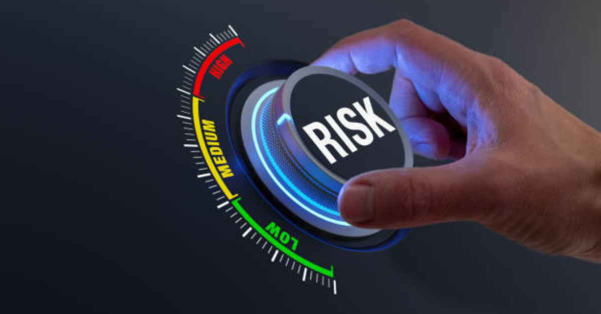 types-of-risks-in-banks