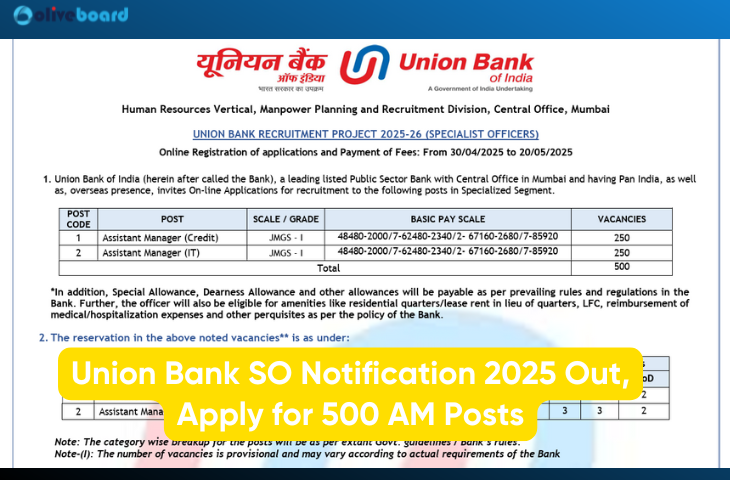 union-bank-so-notification-2025