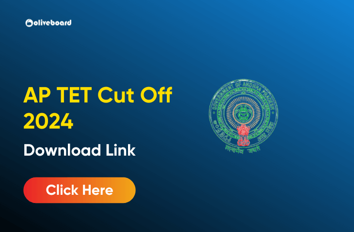 AP TET Cut Off 2024
