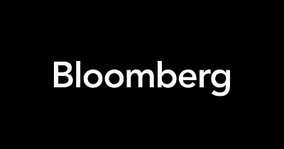 Bloomberg to add Indian bonds to emerging market indices in January 2025