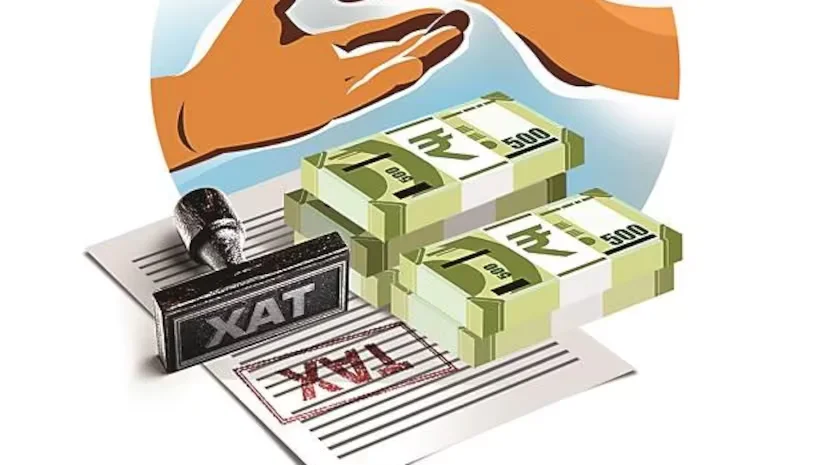 CBDT Clarifies: 85% of Trust Donations for Charitable or Religious Purposes per Finance Act, 2023