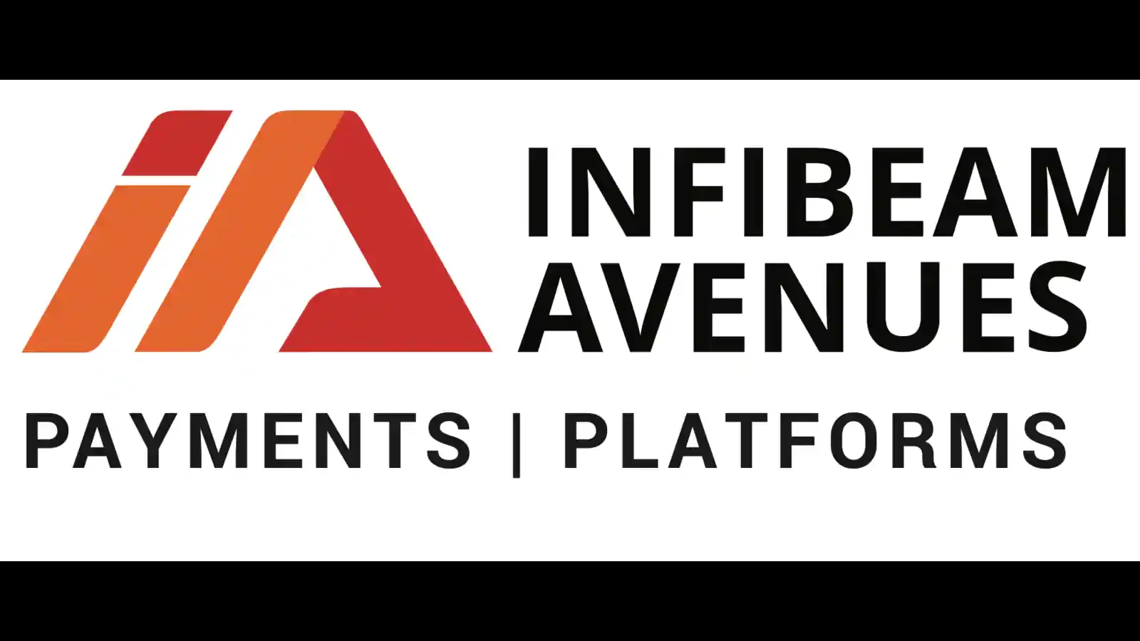 Infibeam Avenues gets RBI's authorization to pay aggregator license