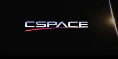 Kerala Launches India’s First Govt-Backed OTT Platform, 'CSpace'
