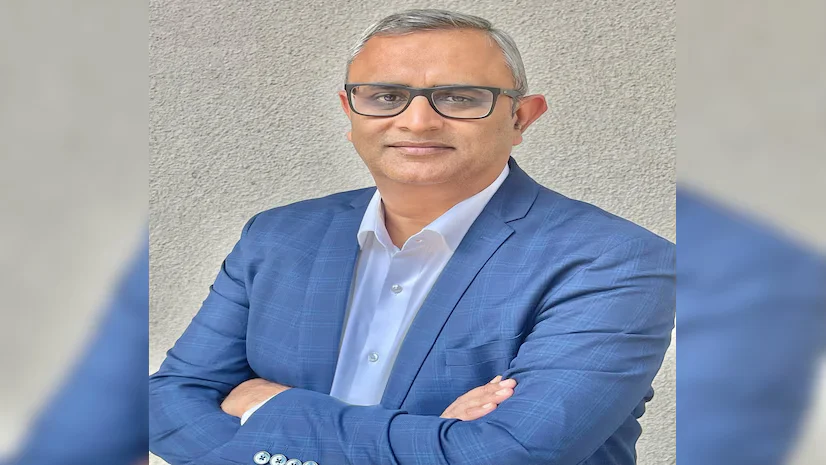 Manish Prasad was appointed president and MD for SAP Indian Subcontinent