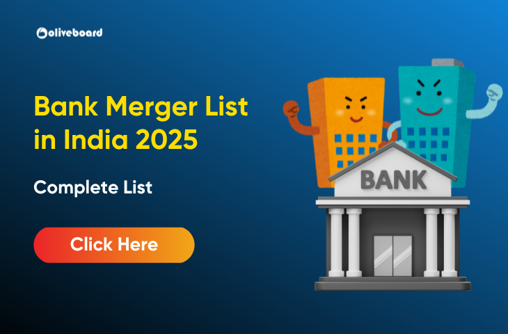 bank-merger-list-in-india-2025
