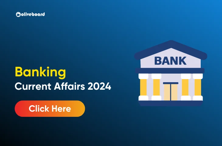 Banking Current Affairs 2024, Download PDF