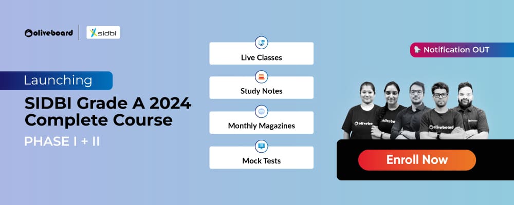 sidbi-grade-a-eligibility-age-educational-qualification-more