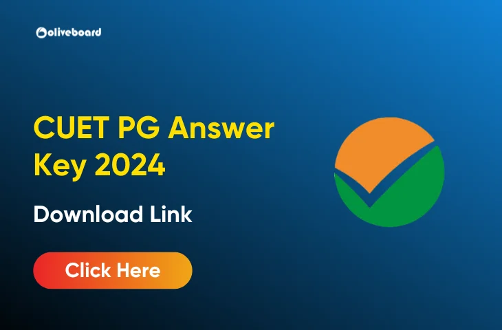 CUET-PG-Answer-Key-2024-