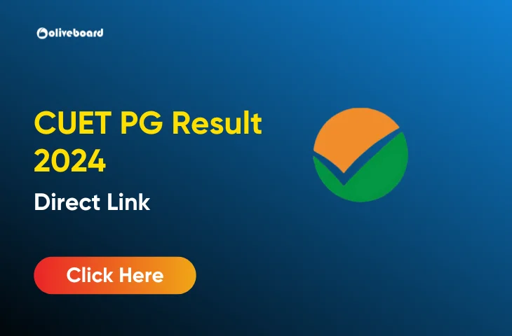 CUET-PG-Result-2024