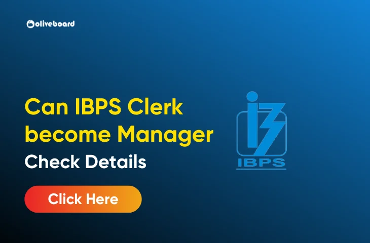Can-IBPS-Clerk-become-Manager