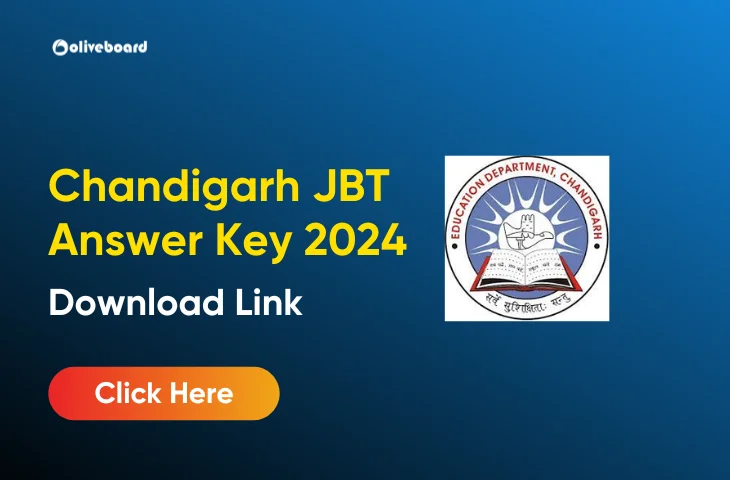 Chandigarh-JBT-Answer-Key-2024-