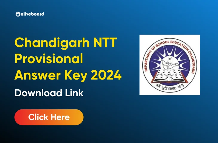 Chandigarh-NTT-Provisional-Answer-Key-2024