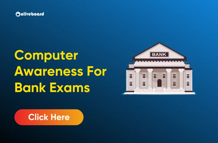 Computer-Awareness-For-Bank-Exams