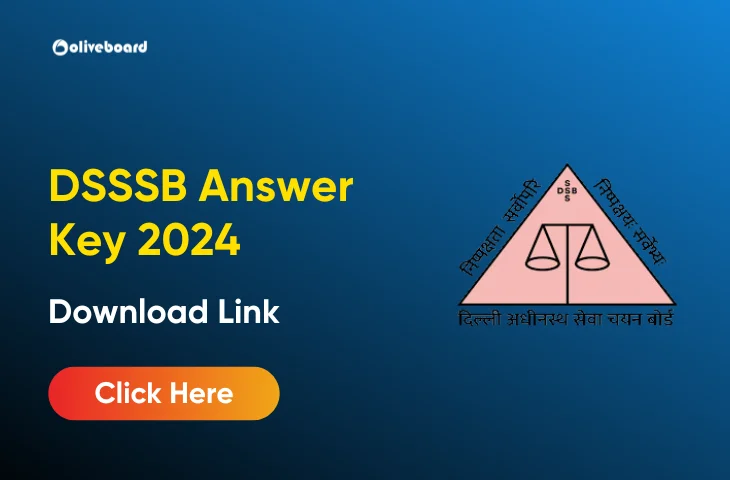 DSSSB-Answer-Key-2024