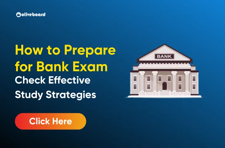 How-to-Prepare-for-Bank-Exam