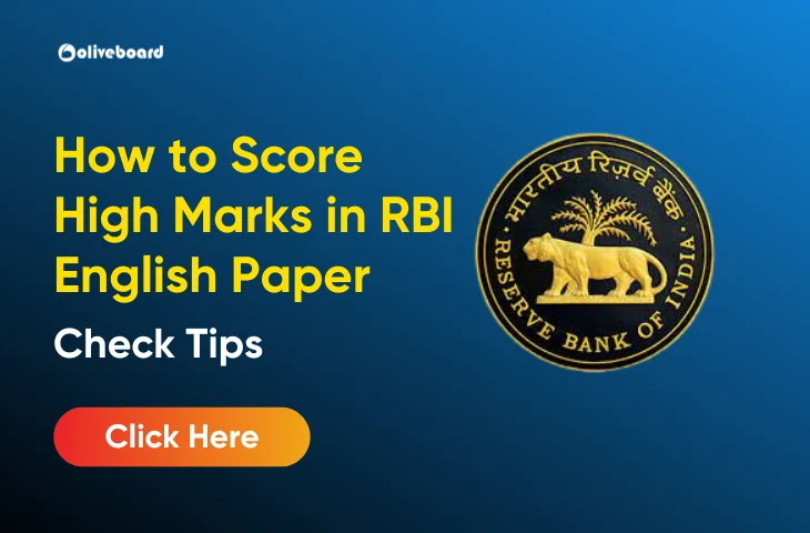 How-to-Score-High-Marks-in-RBI-English-Paper