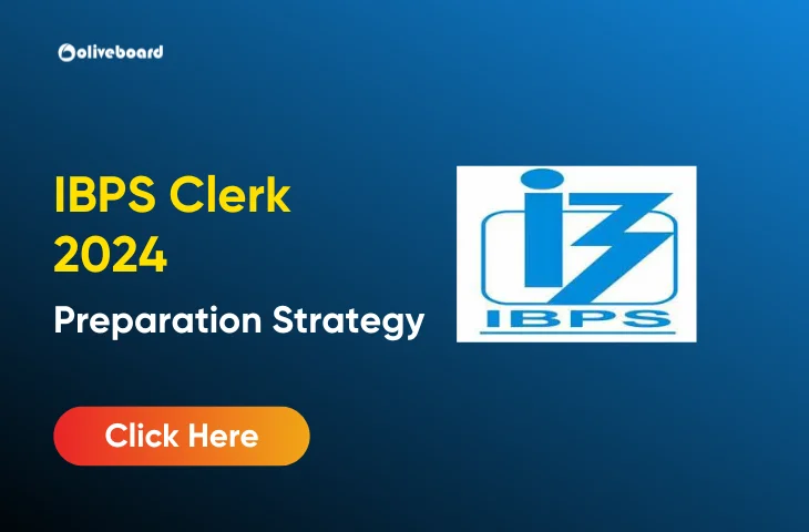 IBPS-Clerk-2024