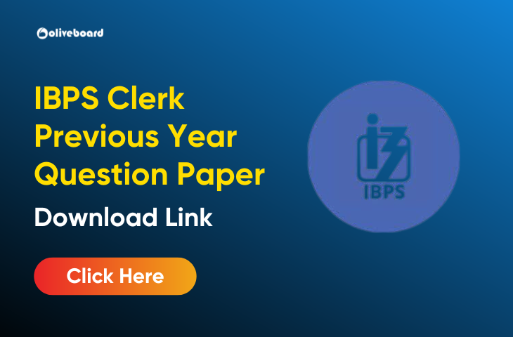 IBPS-Clerk-Previous-Year-Question-Paper