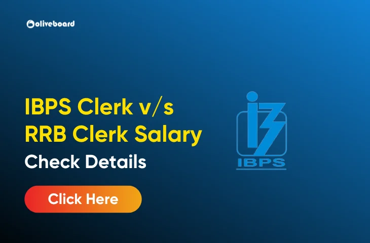 IBPS-Clerk-vs-RRB-Clerk-Salary