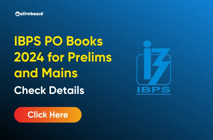 IBPS-PO-Books-2024-for-Prelims-and-Mains