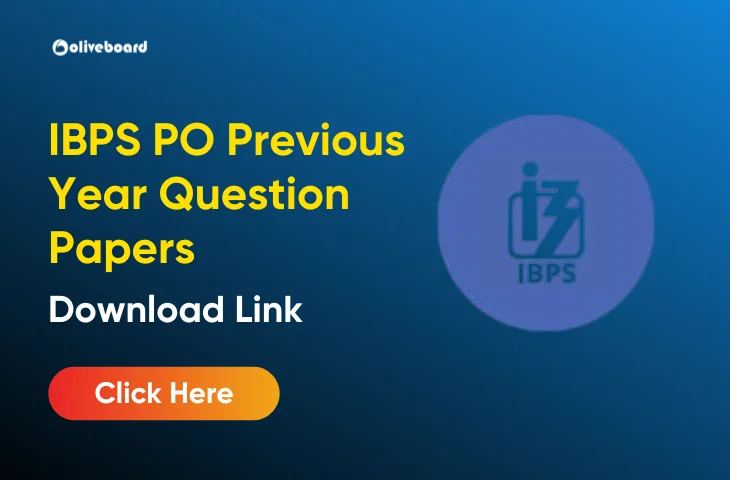 IBPS-PO-Previous-Year-Question-Papers-