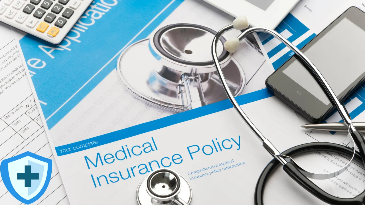 IRDAI Remove Age Limit to Purchase Health Insurance