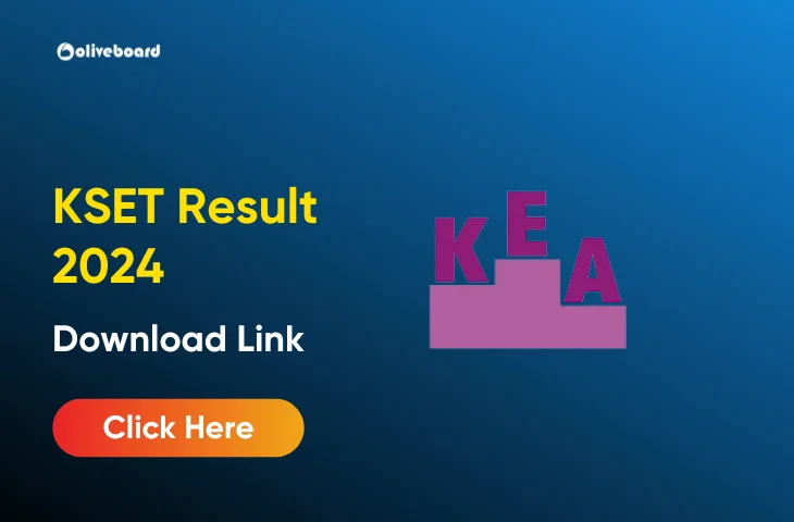 KSET-Result-2024