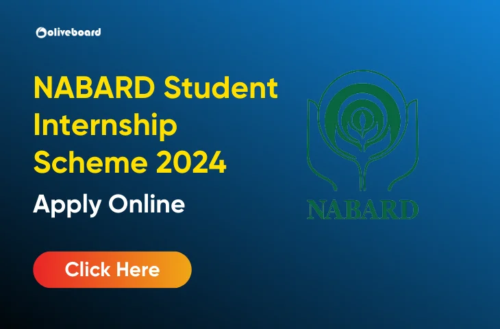NABARD-Student-Internship-Scheme-2024