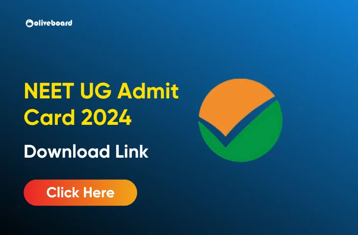 NEET-UG-Admit-Card-2024-