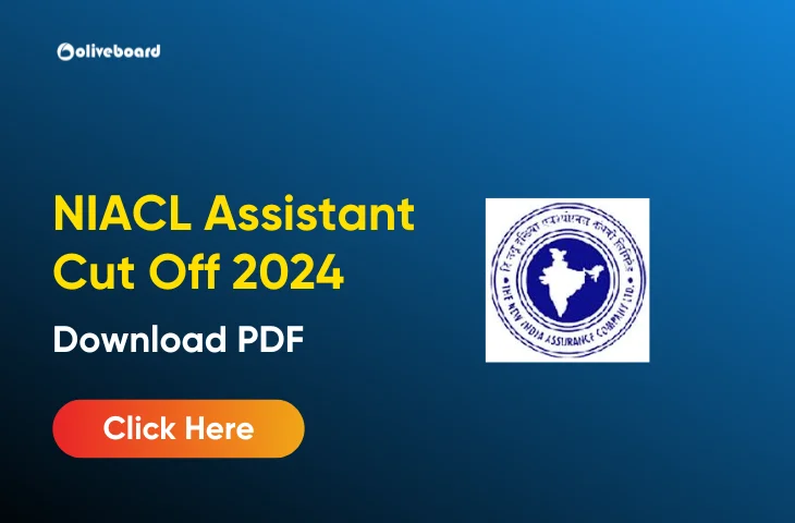 NIACL-Assistant-Cut-Off-2024-