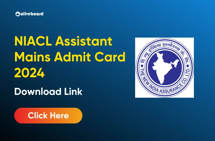 NIACL-Assistant-Mains-Admit-Card-2024