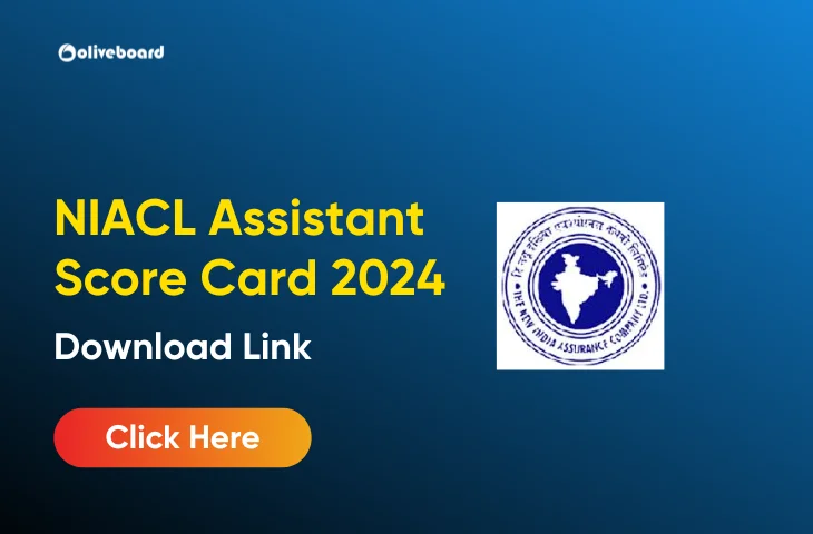 NIACL-Assistant-Score-Card-2024-1