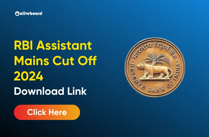 RBI-Assistant-Mains-Cut-Off-2024-