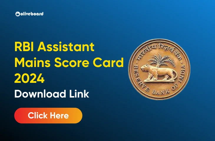 RBI-Assistant-Mains-Score-Card-2024-