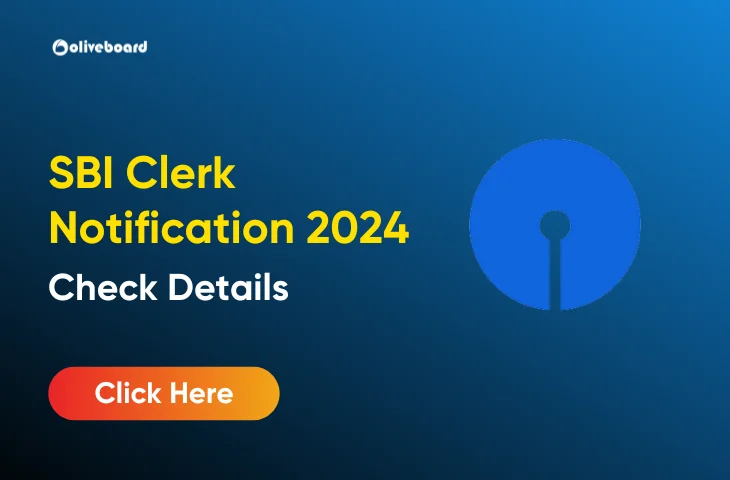 SBI-Clerk-Notification-2024