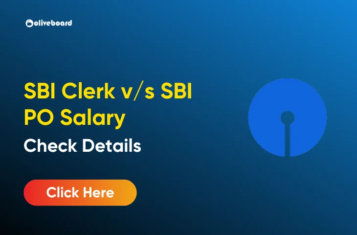 SBI-Clerk-vs-SBI-PO-Salary